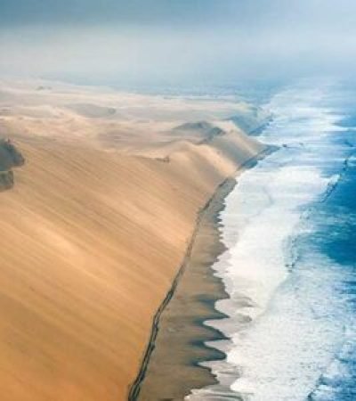 namibie 300x300 (1)