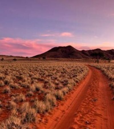 namibie2 300x300