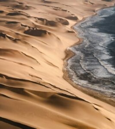 namibie5 scaled 300x300