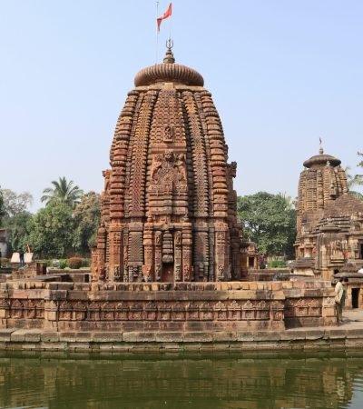 orissa scaled