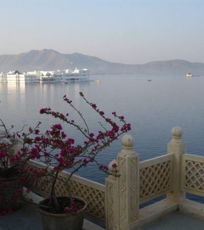 udaipur scaled