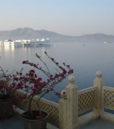 udaipur scaled 300x300