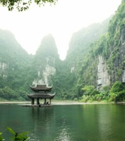 vietnam scaled 300x300 (1)