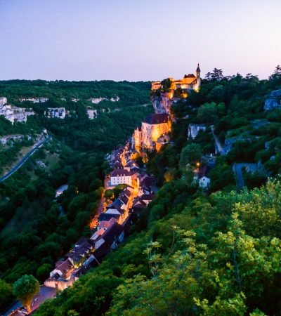 visiter rocamadour dsc07324 (1)